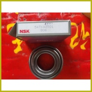 ╮ ┬ ▰ NSK Bearing 54TKA3501 Clutch Release Bearing for Isuzu NHR 4BA1 4BC2 4JA1 4JB2