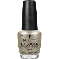 Authentic OPI Nail Polish - Is This Star Taken (15ml) HRG43; Ready Stock/ OPI 正品指甲油