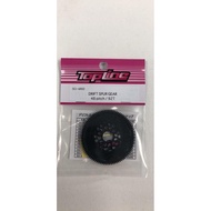 TOPLINE SG-4892 SPUR 92