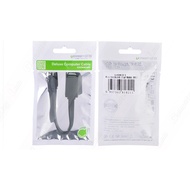 Genuine Micro USB OTG flat cable Ugreen 10821.