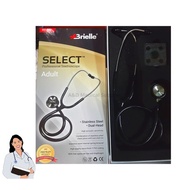 Brielle Professional Stethoscope Select Model For Wholesale