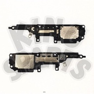 OPPO A54S WIRELESS BUZZER