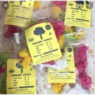 🌸HOT ITEM🌸MASAM MANIS CELAGI ASAM KERTAS WAU
