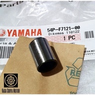 Bosh as center stand XRide MIO J GT AEROX 54P-F7121-00 ORI YGP TRB