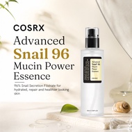 COSRX Advanced Snail 96 Mucin Essence