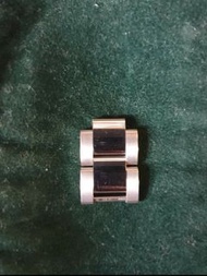 Rolex Daytona Bracket Links 116520