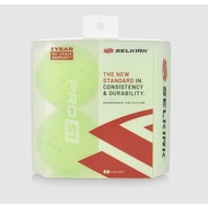 Selkirk Pro S1 Ball Asia