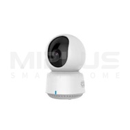 Aqara Smart Security Camera E1