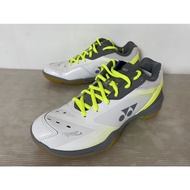 YONEX Badminton Shoes 65z3l Women's 65ZL