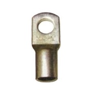 Skun Kabel Las 70mm