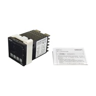 OMRON Thermostat E5CC RX2ASM-800