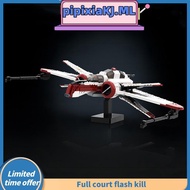 LEGO Star Wars 75402 ARC-170 Starfighter (497 Pieces)