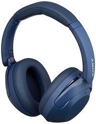 Sony Wireless Noise Canceling Headphones WH-XB910N Blue