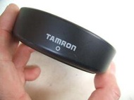 【AB的店】絕版良上品 TAMRON AF 28-80mm F3.5-5.6 用 C2FH 原廠遮光罩