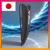 MIZUNO Park Golf Club Case C3JCP701