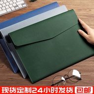 Leather file bag A4 paper file bag folder file bag Leather File Bag A4 paper File Bag folder File Ba