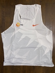 Nike Dri-FIT Aeroswift Adv 男款背心(NN Running)