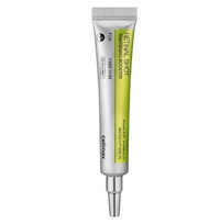 Hot Selling Korean Anti-Aging Celimax Retinal Shot Tightening Booster 0.12% retinal firms fine lines