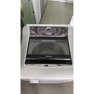 ORIGINAL USED PANASONIC WASHING MACHINE PCB BOARD FOR MODEL NA-F115X4,NA-FI35X4,NAF115X1,NA-F135X1
