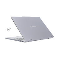 N/B2in1 Lenovo IdeaPad 5 14AKP10 83KT000DTA (14) Luna Grey
