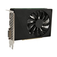 VBESTLIFE GTX1660 Super Graphics Card, GTX1660S 6G GDDR6 192Bit PCI Express 3.0 X16, 6Pin Power, DVI