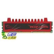 [美國直購 ShopUSA] 記憶體 G.SKILL Ripjaws Series 4GB 240-Pin DDR3 SDRAM DDR3 1066 (PC3 8500) $1698
