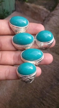 TERMURAH BACAN PALAMEA RELAXA super siap pakai SINTETIS bukan bacan