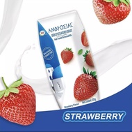 12x【Ambrosial Greek High Quality Yogurt】AMX#Anmuxi