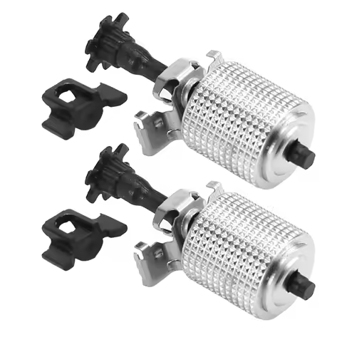 M64K-Car Steering Wheel Switch Button Roller For Skoda Octavia 3 A7 Superb 3V MK3 Kodiaq Rapid Karoq