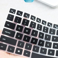 14" Laptop Keyboard Cover Protector Film for Dell latitude 5420 7420 7410 Keyboard Cover [CAN]