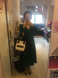 Korea bag, new, styled bags,six colors,luxury bags,handbags,pu leather bag,robot look like bag, with