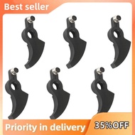 90567079 Replacement String Trimmer Lever for  GH610 Type 1, GH900 Type 1, GH900 Type 2