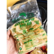 jeruk buah pala pak ali 300g