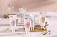 SABON 身體乳-管裝200ml