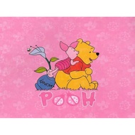 AMBYAR SPECIAL 1 NOV 2025