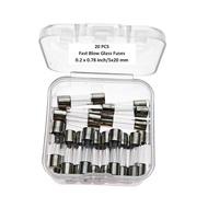 Carbon-14 200A, 200A Fuse, 200A250V, F200A250V Fuse, F200A Fuse, F200A Fuses, 200MA Fuse, F200MA Fus