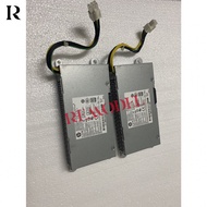 Hewlett-Packard HP EliteOne 792225-001 905301-001 PA-1161-2 600G2 Power Supply