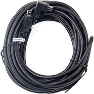 VIOFO A129 Plus Duo 8 Meters Rear Cable