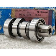 DZ101075 Camshaft Assy CT100 CT100B