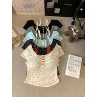 CN889 - 9123 TOP BASIC CHUNCHUN