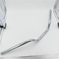 Motorcycle Accessories GSX150F GSX150N Handlebar Steering Handle