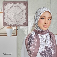 bawal cotton premium bawal printed bidang60