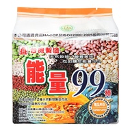 北田 能量99棒南瓜(180g)