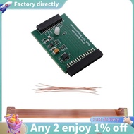 E7-EMMC ISP Connection Cable Special Adapter Board for EMMC for EMMC In-Circuit Programming Only Can