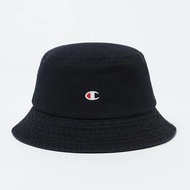 CHAMPION BUCKET HAT หมวกสวมใส่ไลฟ์สไตล์ผู้ชายและผู้หญิง