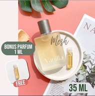BELI 1 FREE 1 Parfum Baccarat Red tahan lama - Parfum WANITA wangi tahan lama 24 jam ori - parfum wa