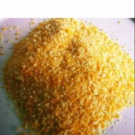 Panko/coarse Panir Flour/Bread Crumb mixed 1/2Kg (REPACK)