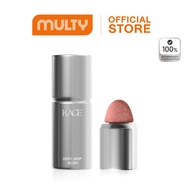 KAGE Dewy Drop Blush 7.5 G.glass Liquid Blush