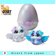 【From Japan】 TOMY: Umomo Alive Pappadee Umo Alive Pappadee