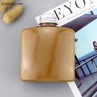 [SRC] 350ml Plastic Bottles For Drinks Storage Containers Drinking Water Bottles Plastic Water Bottl